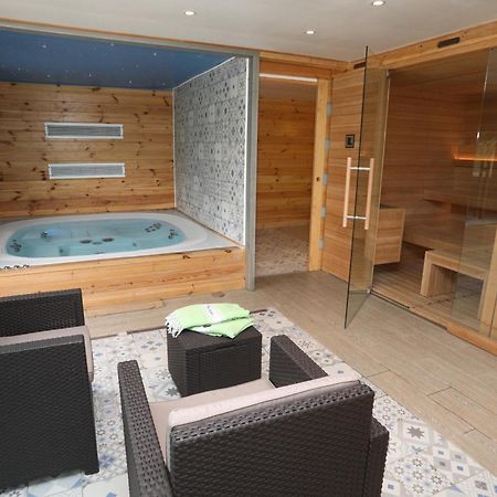 Mobil Home Xxl 4 Chambres - Camping Le Clos Cacheleux Miannay Εξωτερικό φωτογραφία